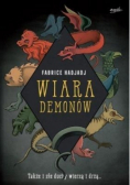 Wiara demonów
