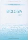 Biologia