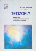Teozofia