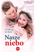 Nasze niebo