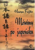 Mówimy po japońsku