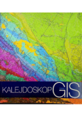 Kalejdoskop GIS Tom 1