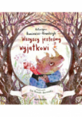 Wszyscy jesteśmy wyjątkowi