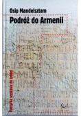 Podróż do Armenii