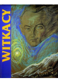 Witkacy