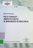 Pozytywizm a sądy wartościujące w ekonomii