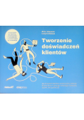 Tworzenie doświadczeń klientów