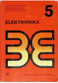 Elektronika Tom 5