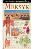 Meksyk