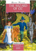 The Wizard of Oz