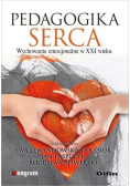 Pedagogika serca