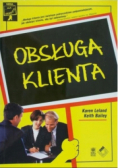 Obsługa klienta