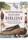 Ilustrowane historie biblijne
