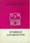 Symbole liturgiczne