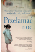 Przełamać noc