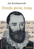Fraszki pieśni treny