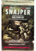 Snajper