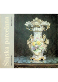 Śląska porcelana