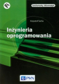 Inżynieria oprogramowania