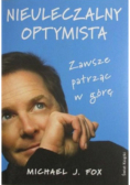 Nieuleczalny optymista