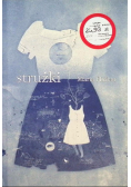 Strużki