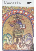 Męczennicy