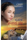 Gdy budzi się dusza
