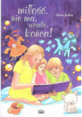 Miłość Nie ma Wcale Końca
