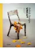 Polish Design Uncut