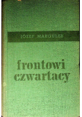 Frontowi czwartacy