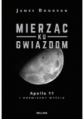Mierząc ku gwiazdom