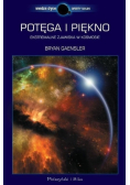 Potęga i piękno