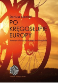 Po kręgosłupie Europy