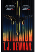 Ultimatum