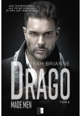 Made Men Tom 6 Drago