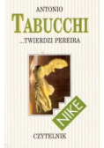 Twierdzi Pereira