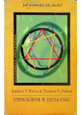 Enneagram w działaniu