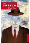 Homo Faber