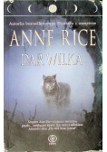 Dar wilka