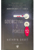 Dziewczyna z pokoju 12