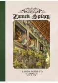 Zamek Śpiący
