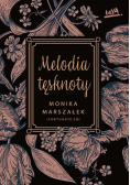 Melodia tęsknoty