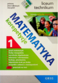 Matematyka korepetycje Część 2