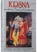Krsna źródło wiecznej przyjemności Część 1