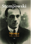 Niemcy Tom 2 1940-1965