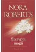 Szczypta magii