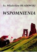 Hładowski Wspomnienia