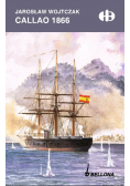 Callao 1866