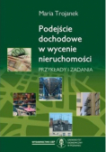 Podejście dochodowe w wycenie nieruchomości