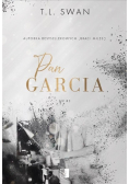 Pan Garcia Mr Tom 3